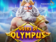 Royal house online casino44